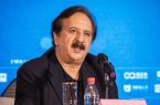 پیامهای تبریک مسئولین فرهنگی و سینمایی به مجید مجیدی