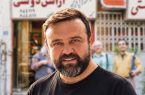 بهرنگ توفیقی در تدارک ساخت فصل بعدی آژانس دوستی
