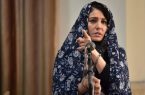 جایزه بهترین کارگردانی از جشنواره یونیورسال آمریکا برای عباس رافعی