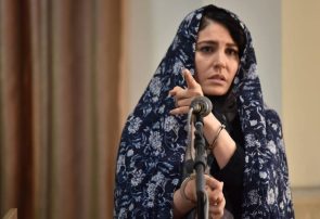 جایزه بهترین کارگردانی از جشنواره یونیورسال آمریکا برای عباس رافعی