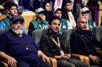 برگزیدگان جشنواره فیلم کودک معرفی شدند