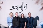 آمار شگفت انگیز «اودیسه» درکره جنوبی؛ یک چهارم مردم فیلم را دیدند