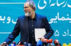 پاسخهای فریدزاده درباره معرفی دبیر جشنواره فجر و اکران فیلم نعمتالله